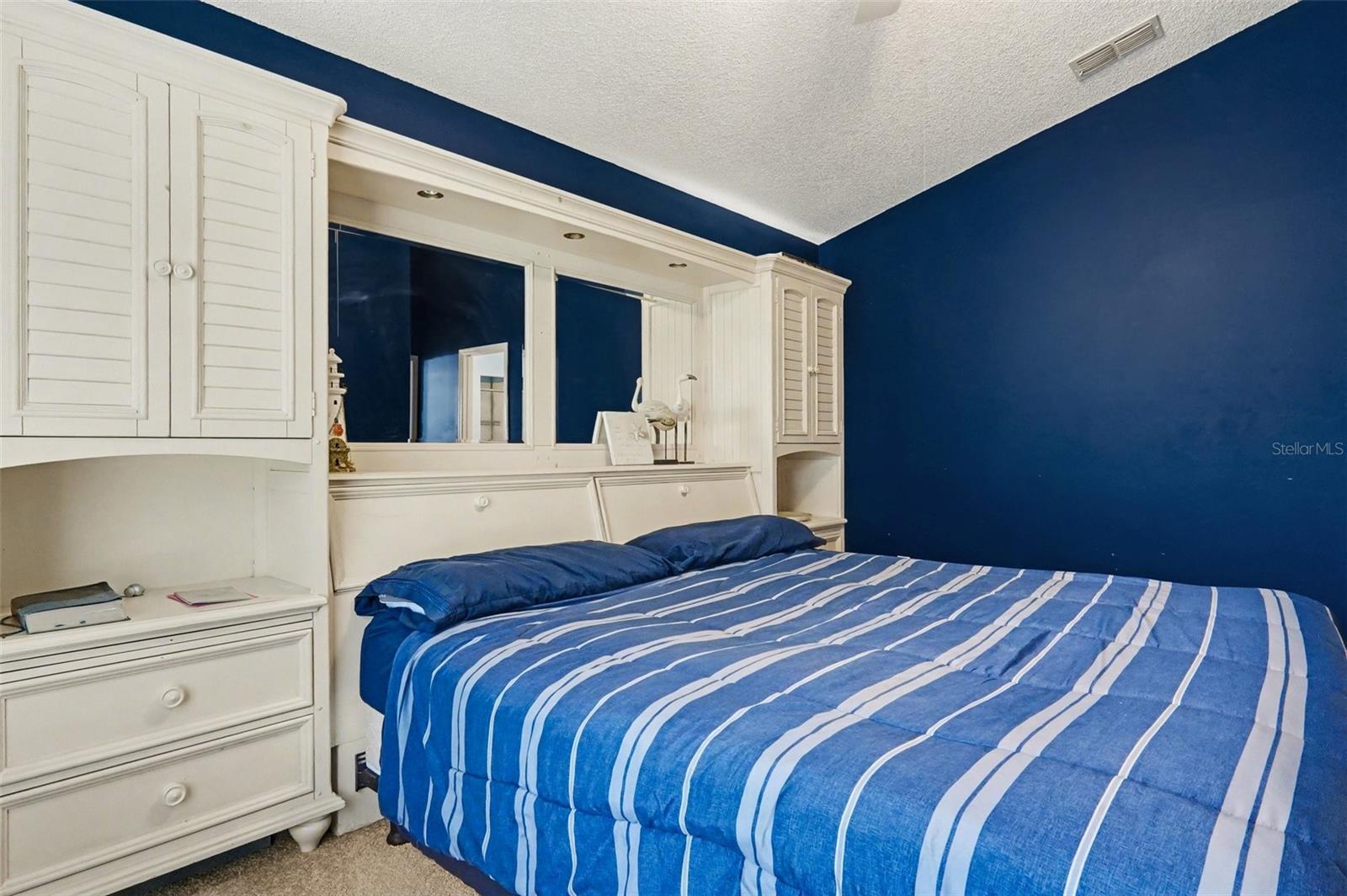 TANNER ROAD PH 03 - Residential