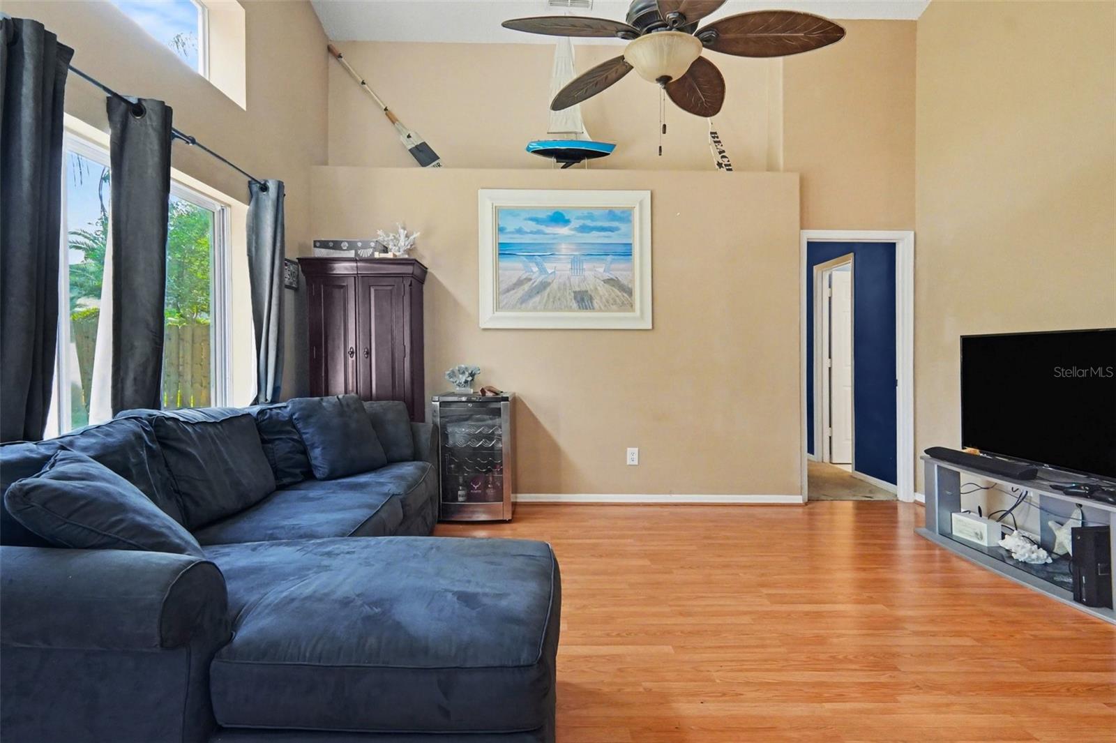 TANNER ROAD PH 03 - Residential