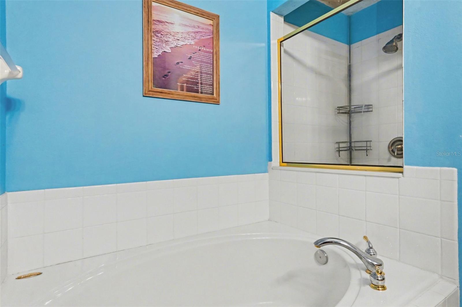 TANNER ROAD PH 03 - Residential