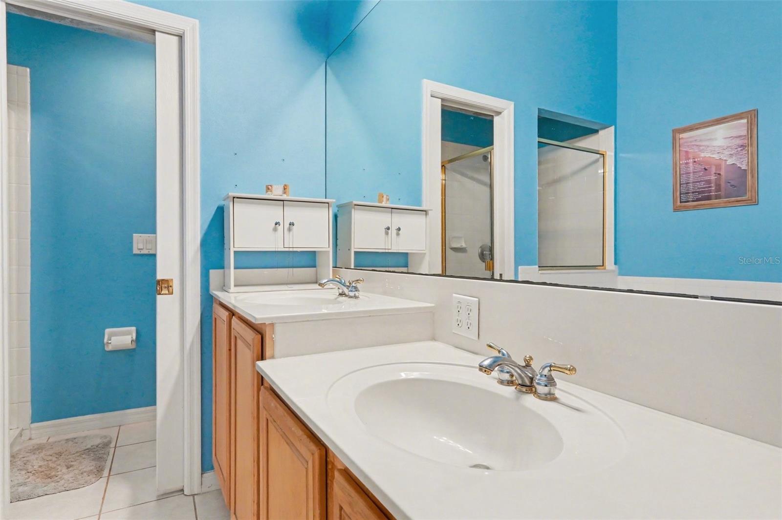 TANNER ROAD PH 03 - Residential