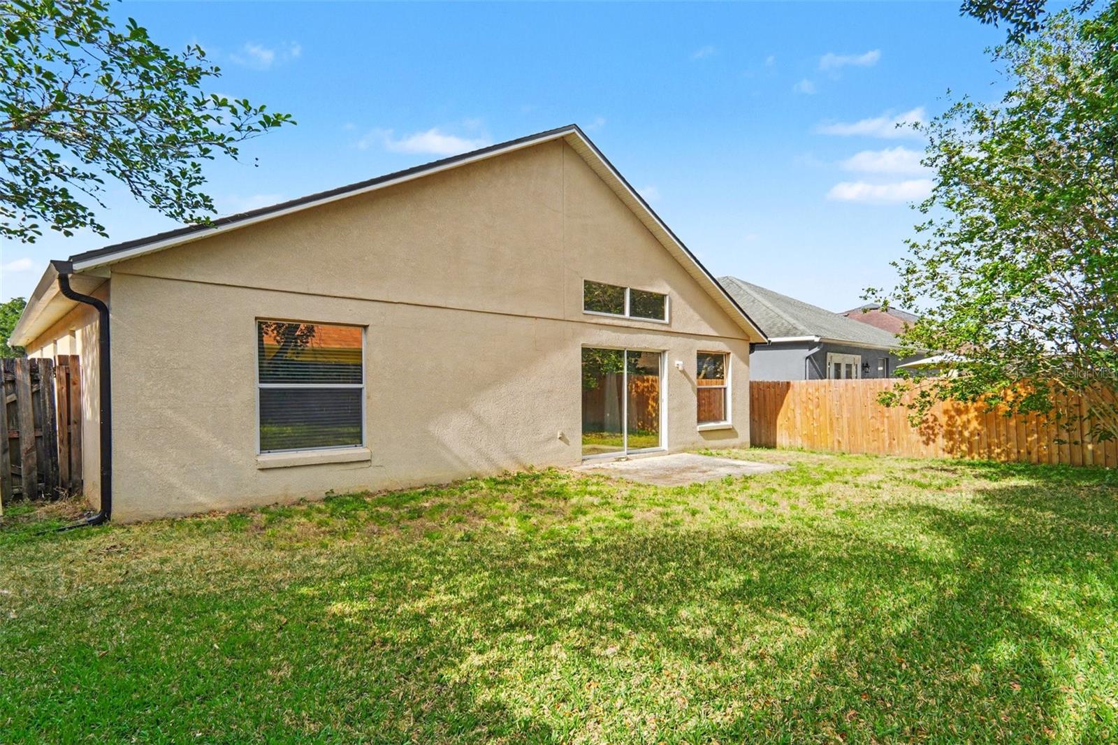 TANNER ROAD PH 03 - Residential