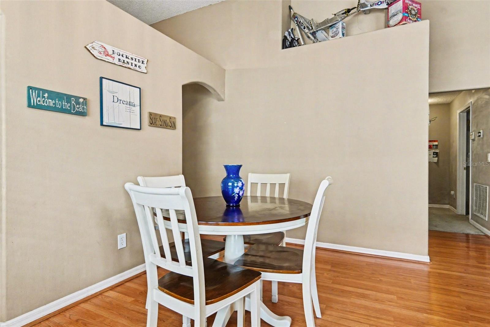 TANNER ROAD PH 03 - Residential