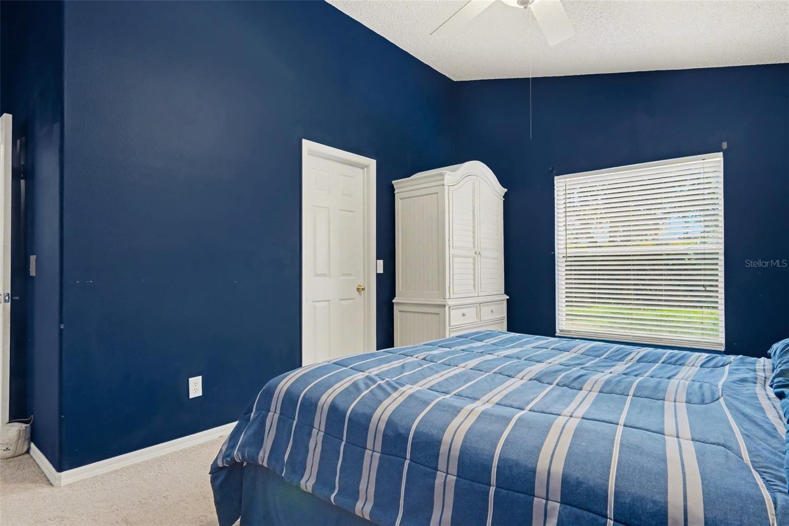 TANNER ROAD PH 03 - Residential