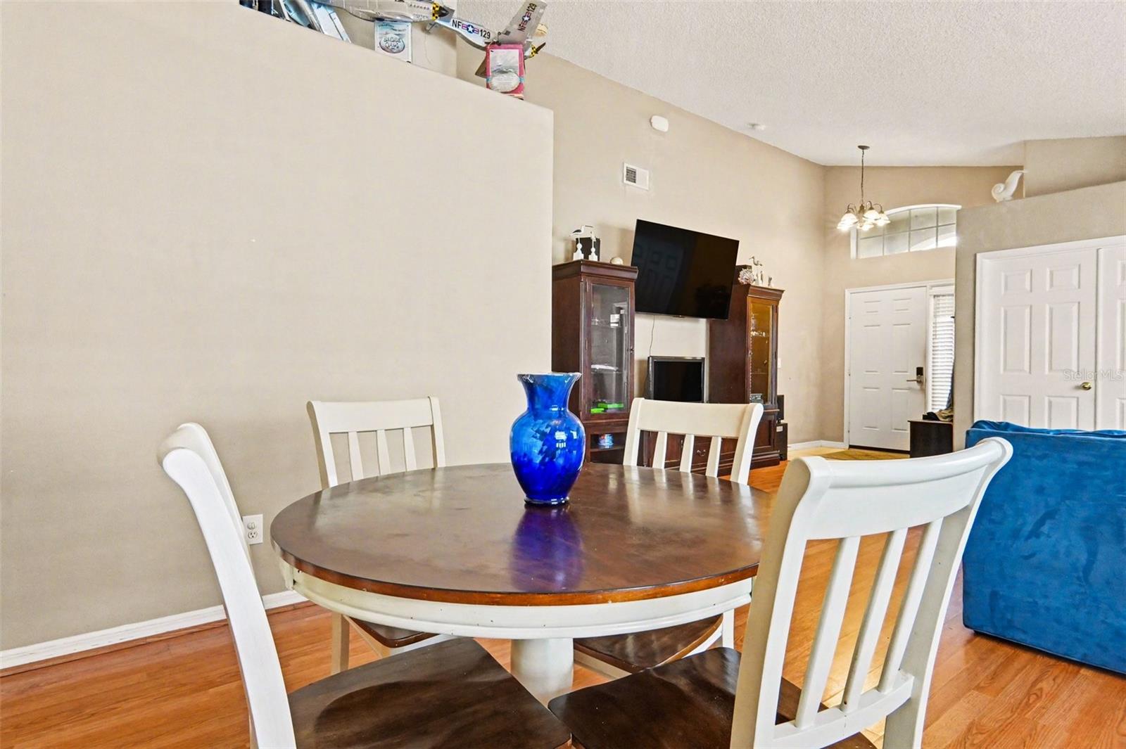 TANNER ROAD PH 03 - Residential