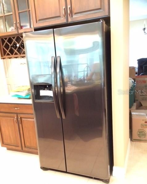 Corbin Park Unit 03 - Residential Lease