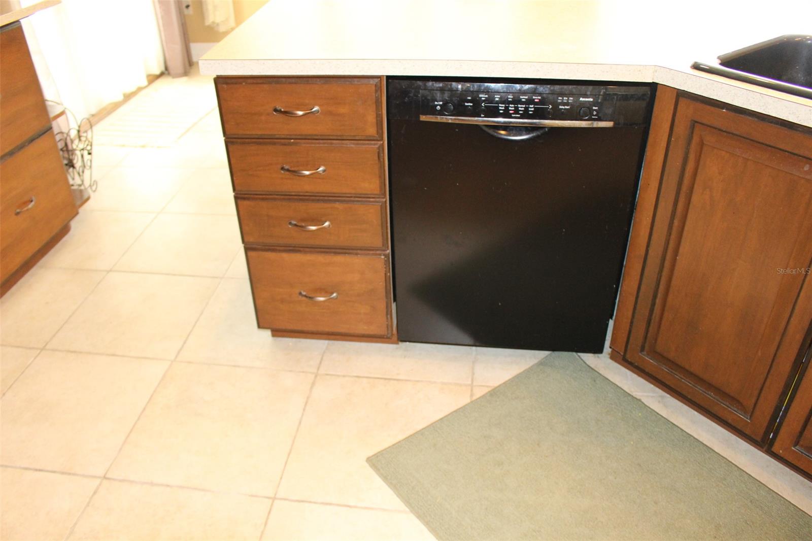 Corbin Park Unit 03 - Residential Lease