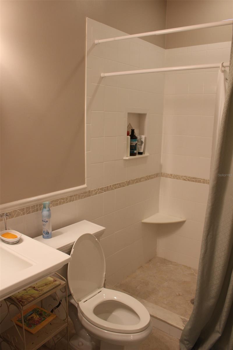 Corbin Park Unit 03 - Residential Lease