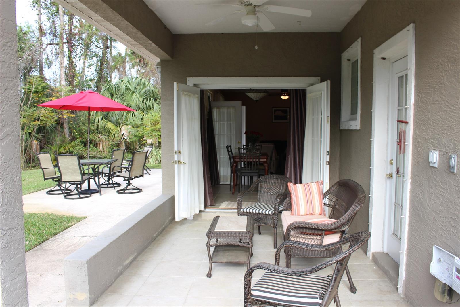 Corbin Park Unit 03 - Residential Lease