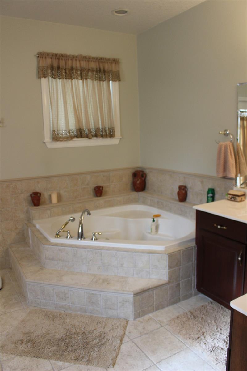 Corbin Park Unit 03 - Residential Lease