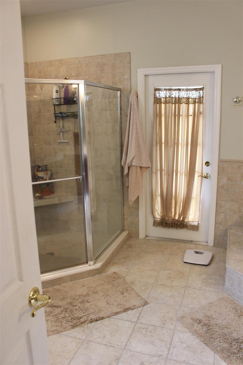 Corbin Park Unit 03 - Residential Lease