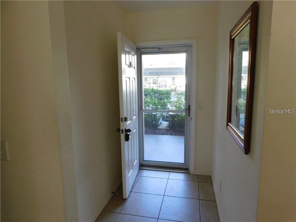 Photo of 2081 Willow Hammock Circle #F105, Punta Gorda, FL 33983 (MLS # C7516246)