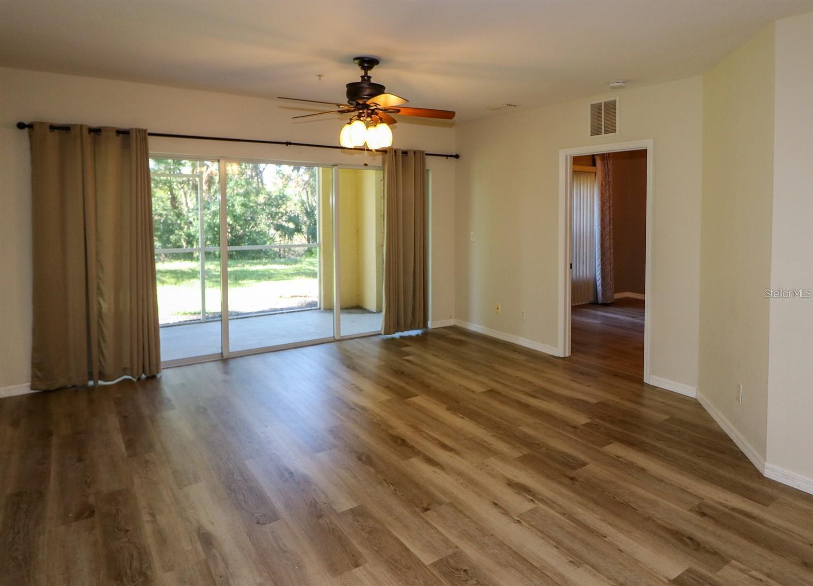 LAKE VIEW III/HERITAGE LAKE PARK P - Residential