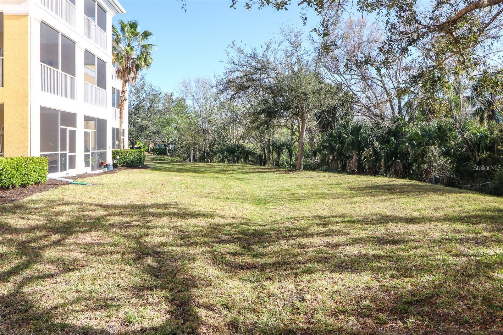 LAKE VIEW III/HERITAGE LAKE PARK P - Residential