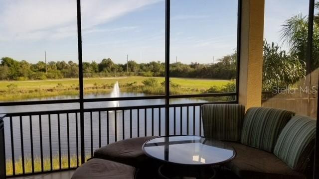 LEGENDS COVE PH 1 A CONDO - Residential Lease