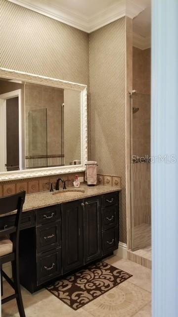 LEGENDS COVE PH 1 A CONDO - Residential Lease