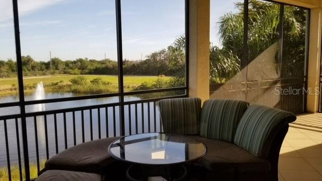 LEGENDS COVE PH 1 A CONDO - Residential Lease