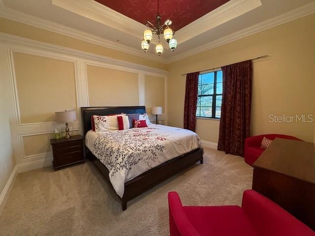 LEGENDS COVE PH 1 A CONDO - Residential Lease