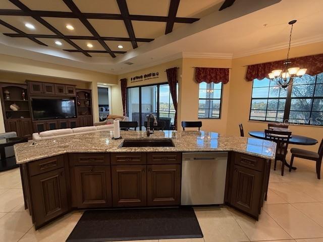 LEGENDS COVE PH 1 A CONDO - Residential Lease