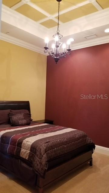 LEGENDS COVE PH 1 A CONDO - Residential Lease