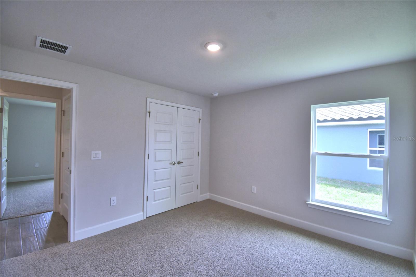 LAKE JULIANA ESTATES - Residential
