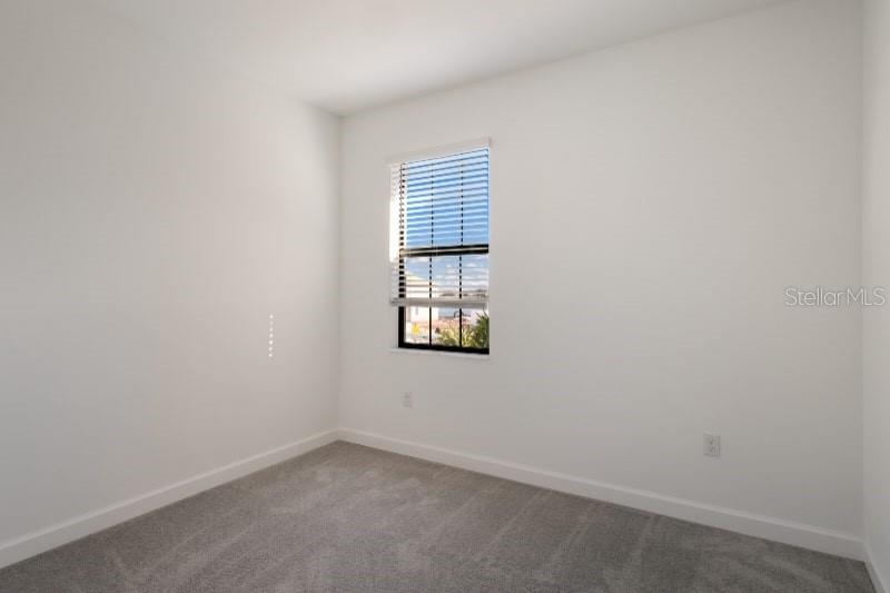 LORRAINE LAKES PH IIA - Residential Lease