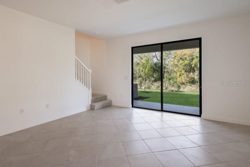 LORRAINE LAKES PH IIA - Residential Lease