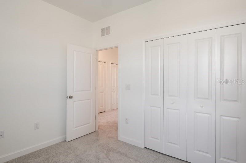 LORRAINE LAKES PH IIA - Residential Lease