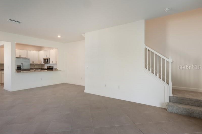 LORRAINE LAKES PH IIA - Residential Lease
