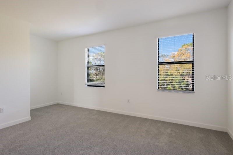 LORRAINE LAKES PH IIA - Residential Lease