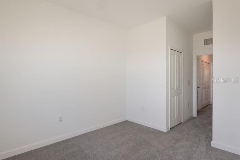 LORRAINE LAKES PH IIA - Residential Lease