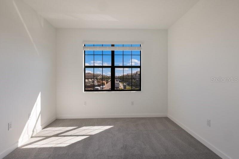 LORRAINE LAKES PH IIA - Residential Lease