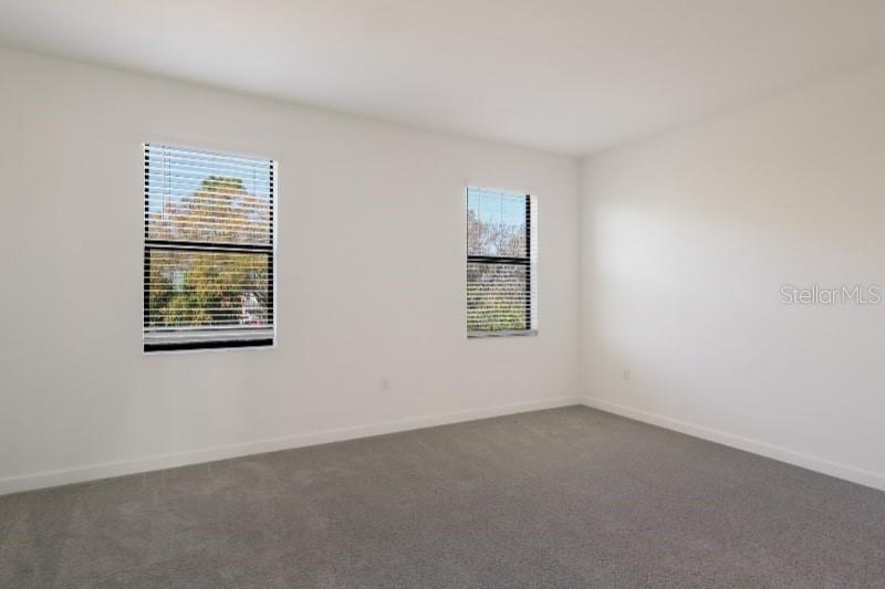 LORRAINE LAKES PH IIA - Residential Lease