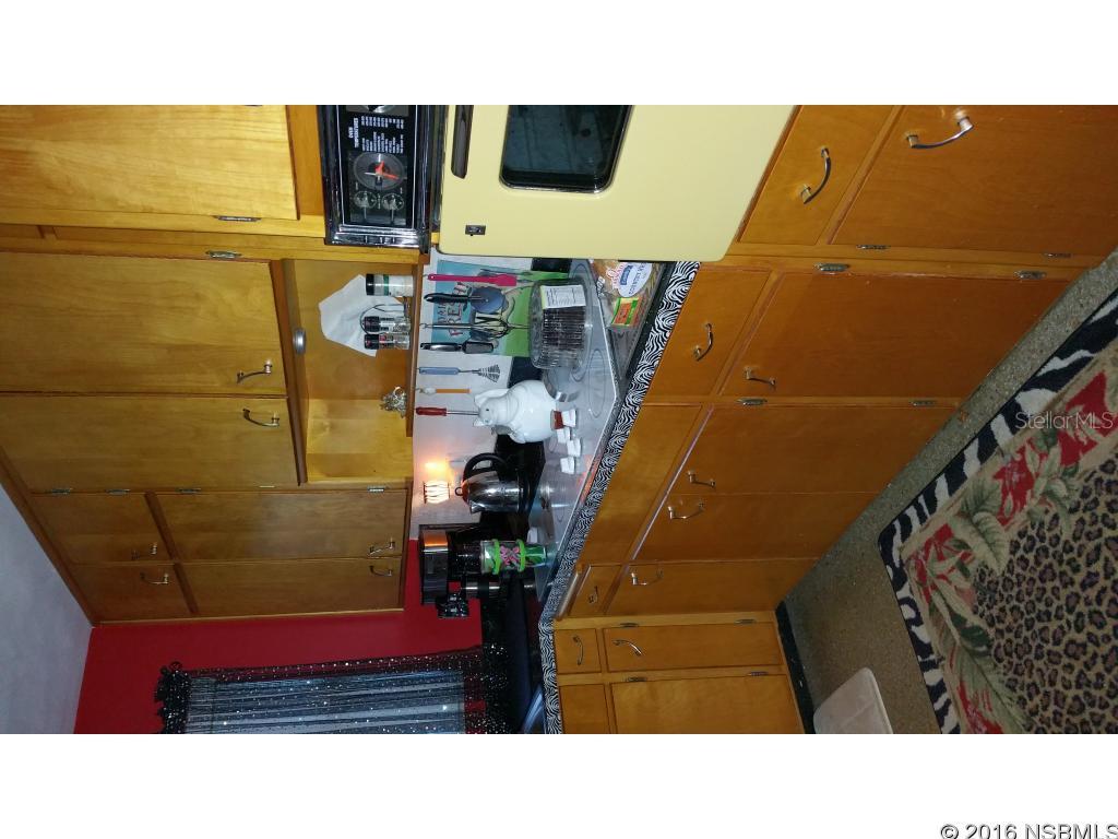 Florida Shores 01 - Residential Lease