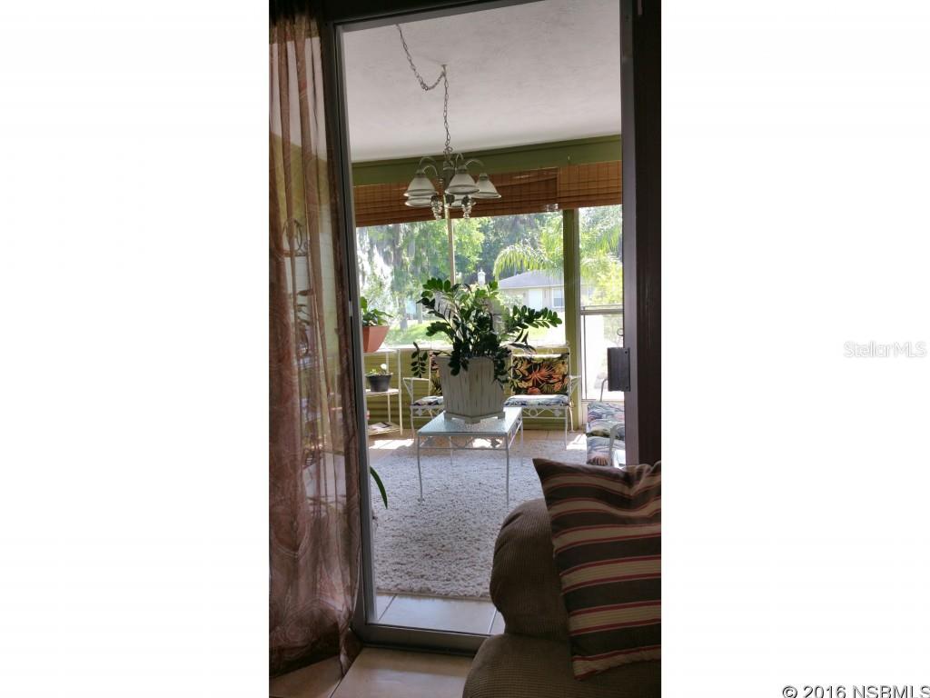 Florida Shores 01 - Residential Lease