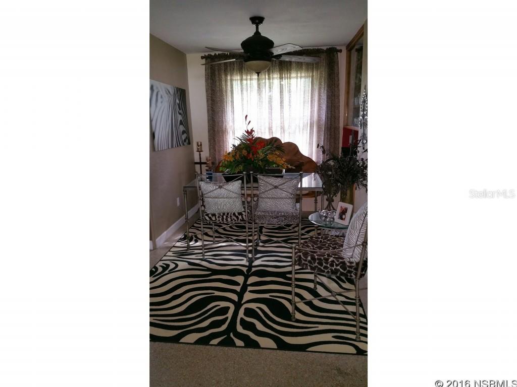 Florida Shores 01 - Residential Lease