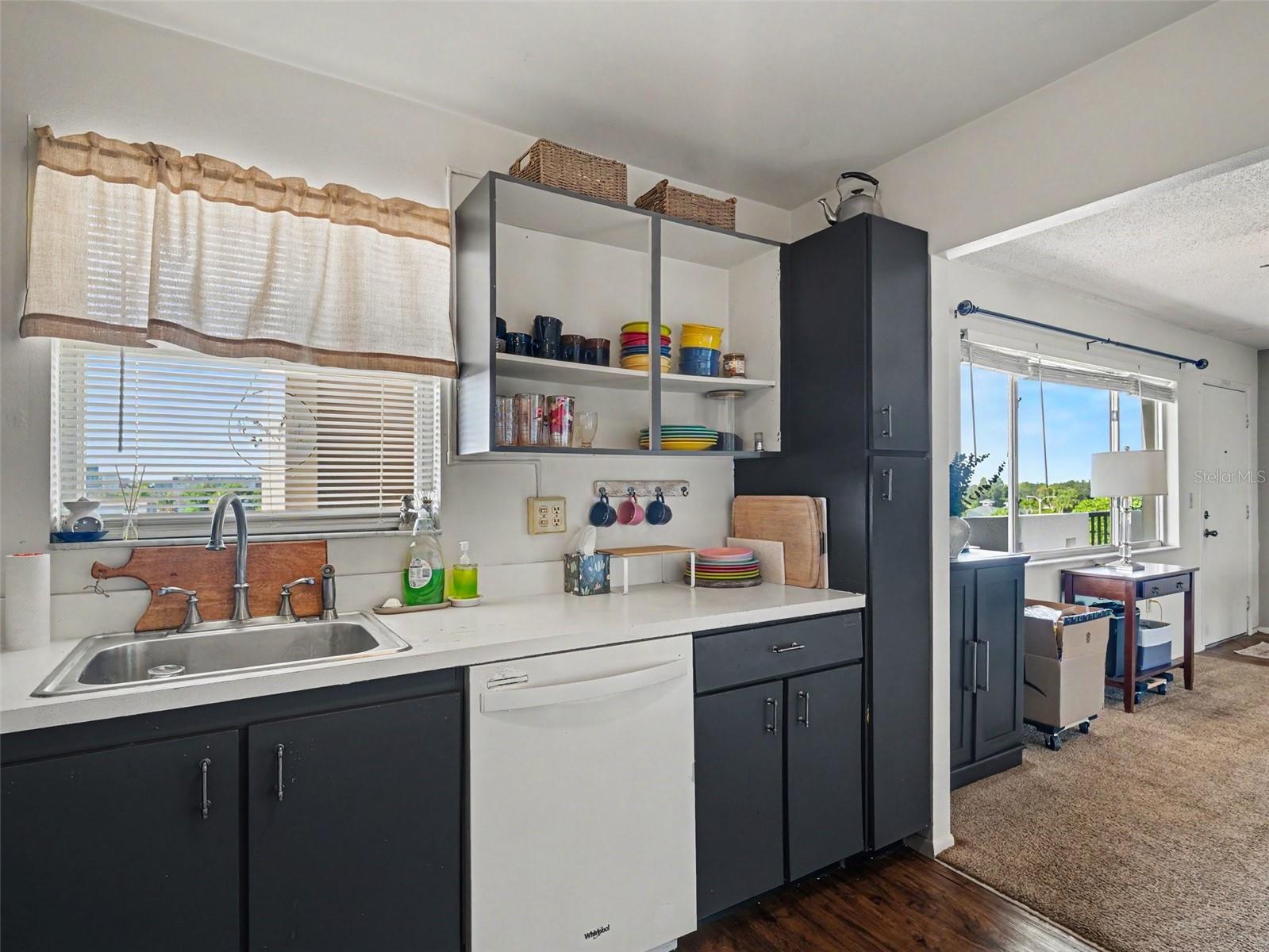 4460 IRONWOOD CIRCLE 402AD
