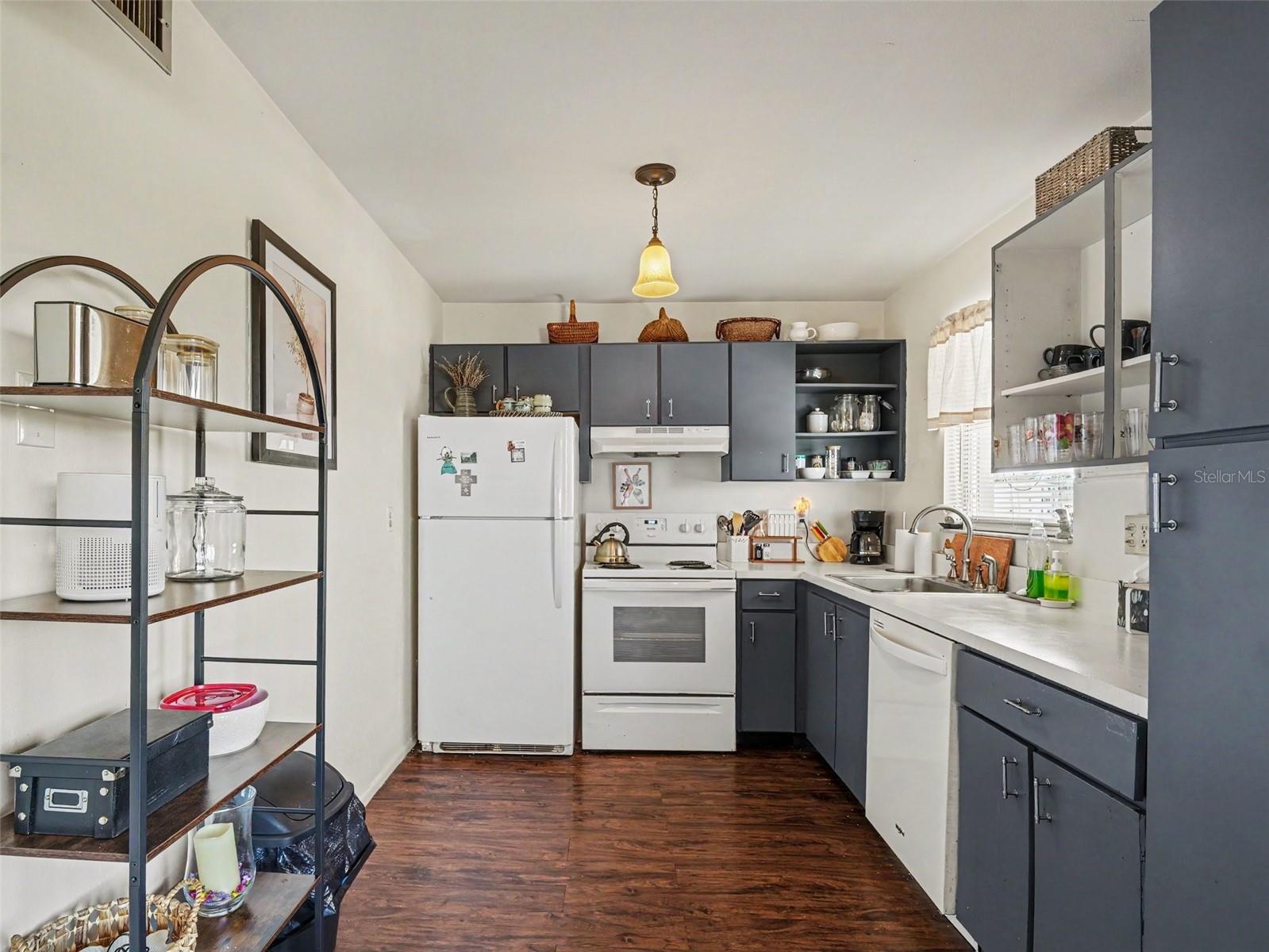 4460 IRONWOOD CIRCLE 402AD