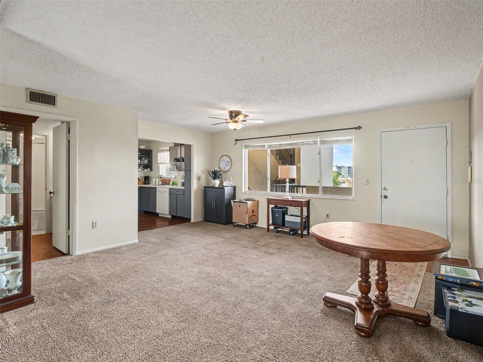 4460 IRONWOOD CIRCLE 402AD