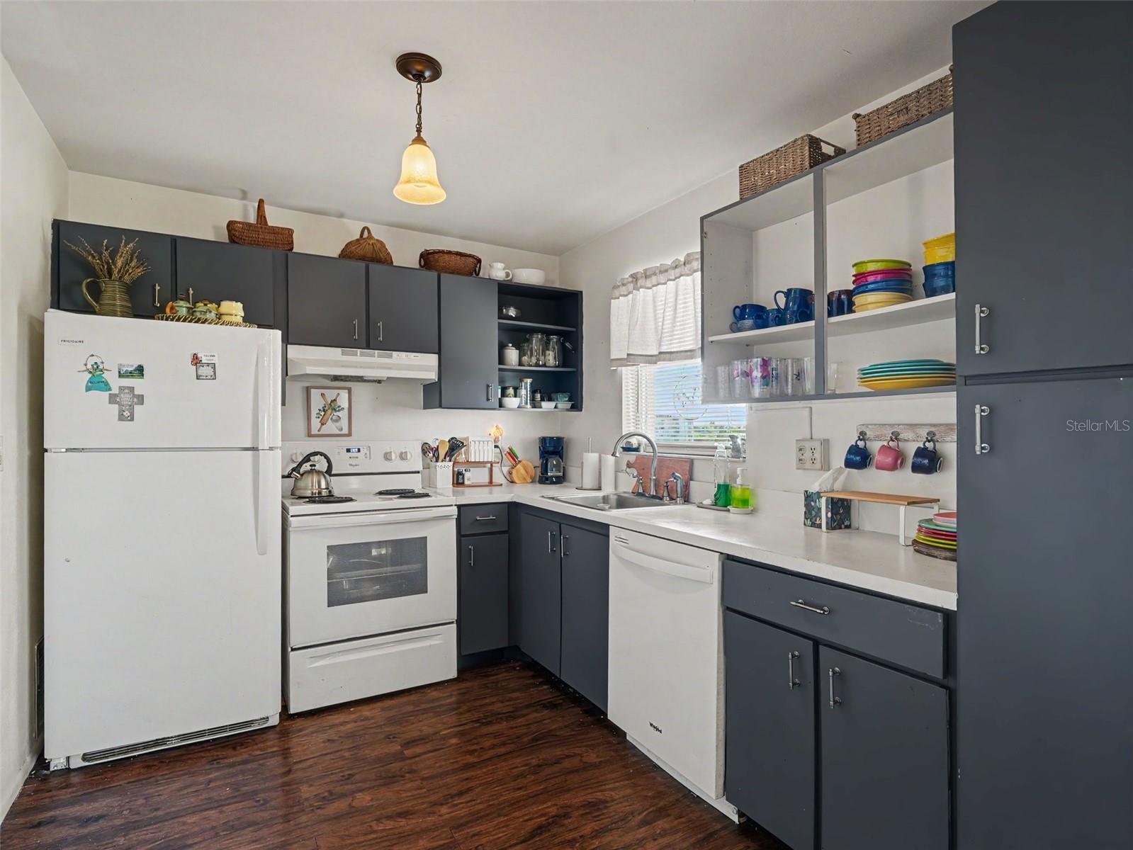 4460 IRONWOOD CIRCLE 402AD