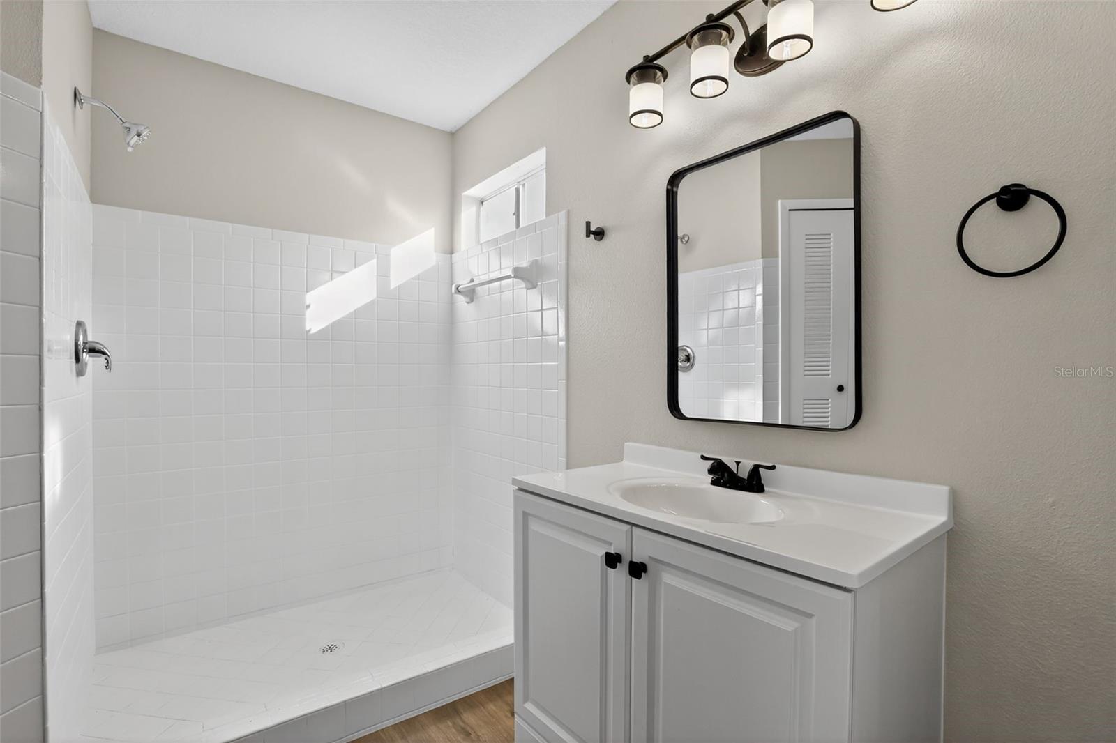 BAYBERRY VILLAGE - Residential