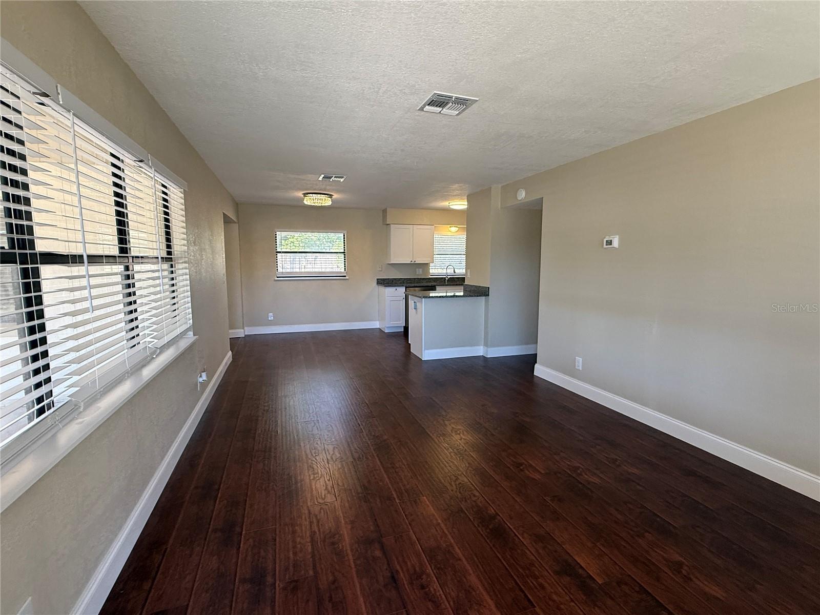 LENORE ADD - Residential