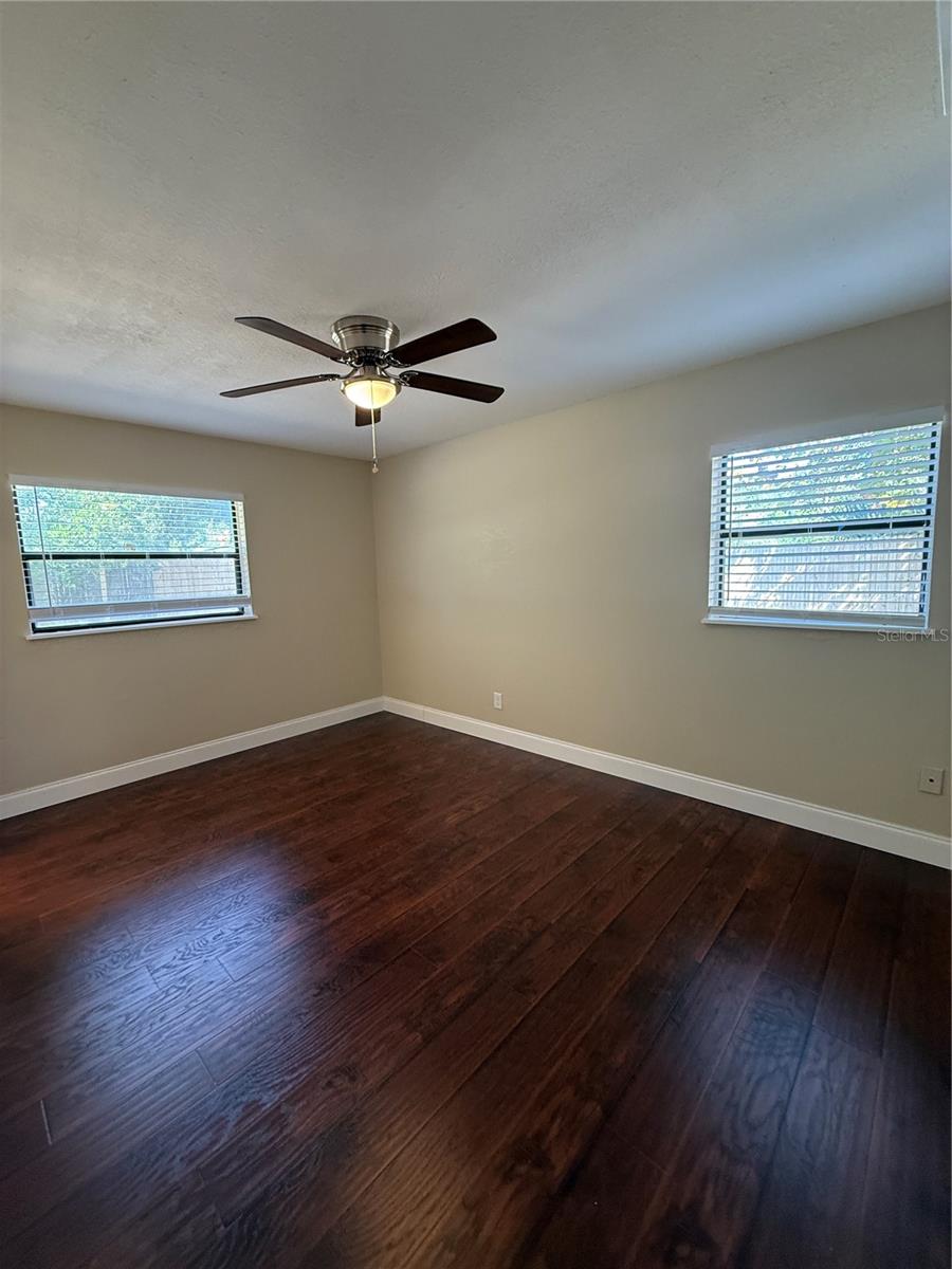 LENORE ADD - Residential