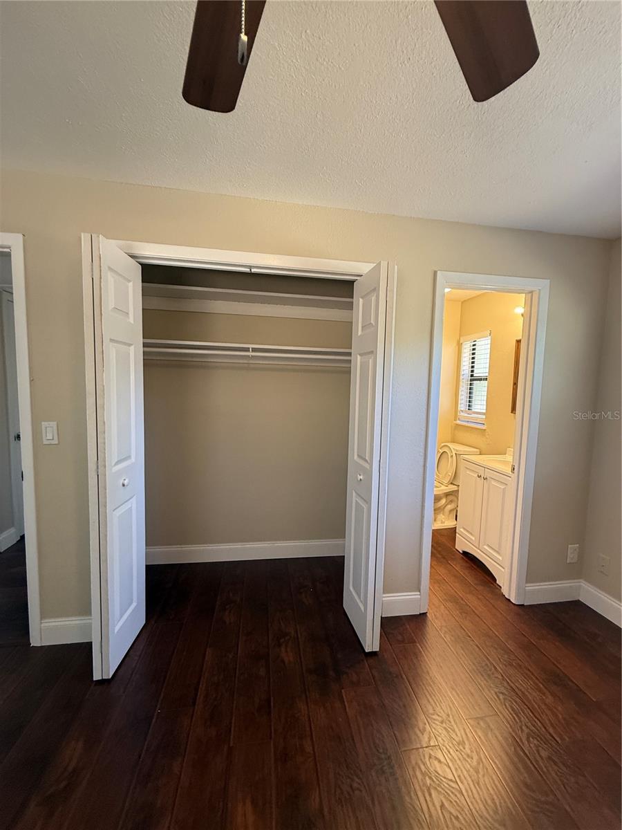 LENORE ADD - Residential