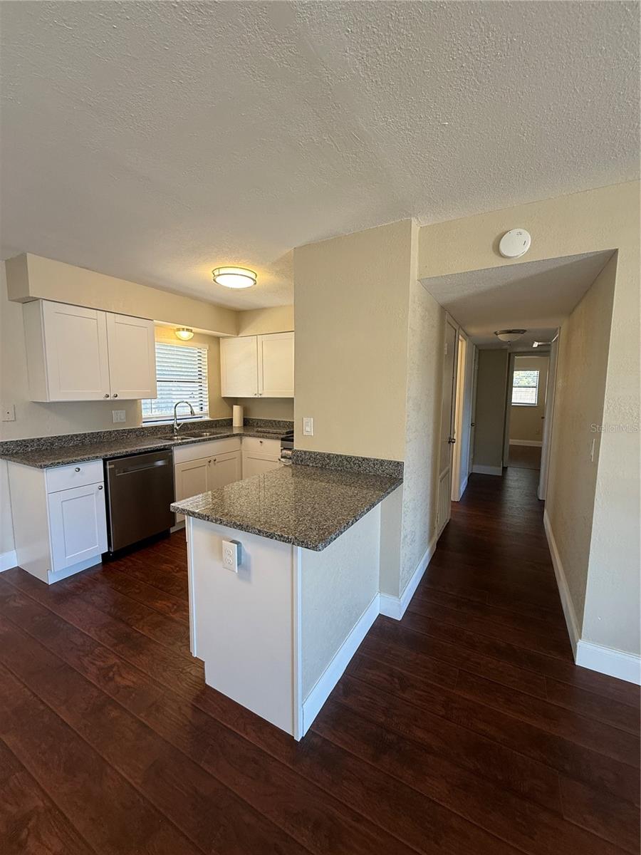 LENORE ADD - Residential