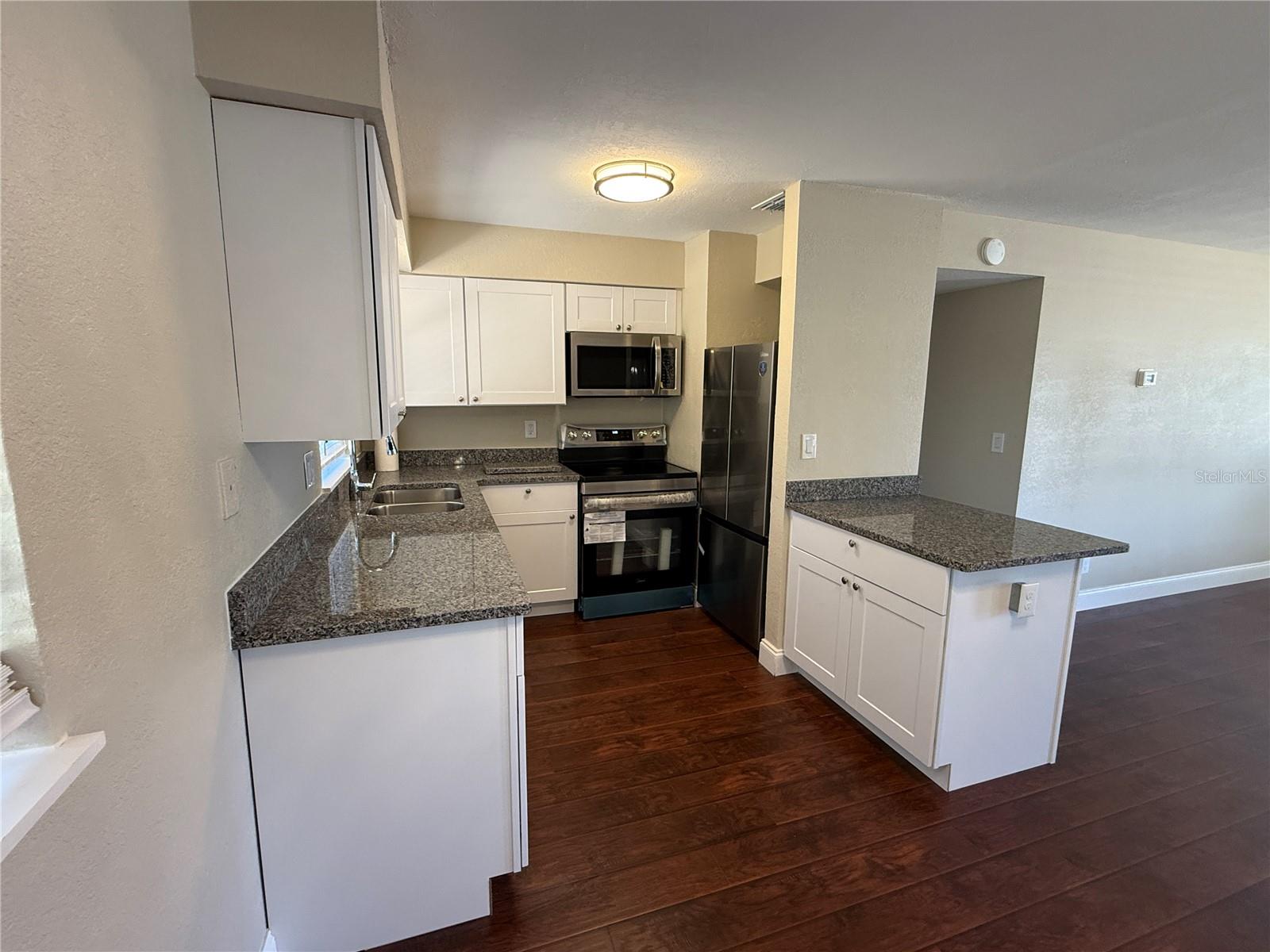 LENORE ADD - Residential