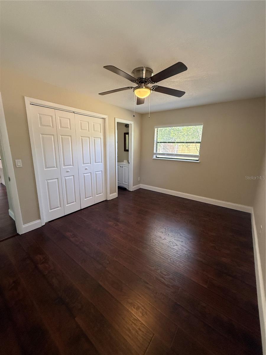 LENORE ADD - Residential