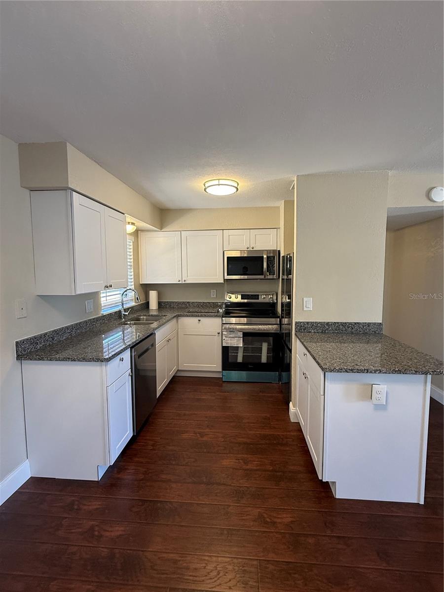 LENORE ADD - Residential