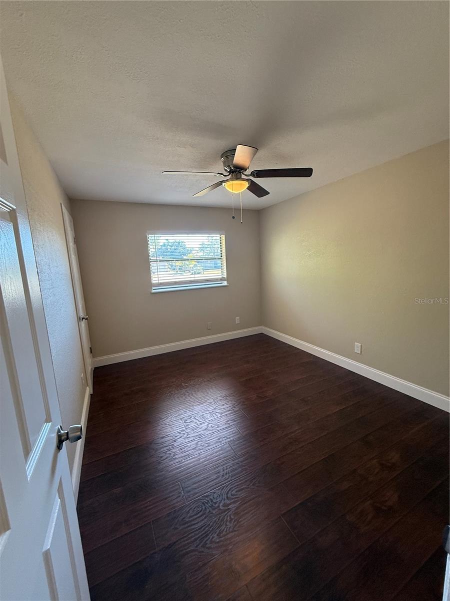 LENORE ADD - Residential