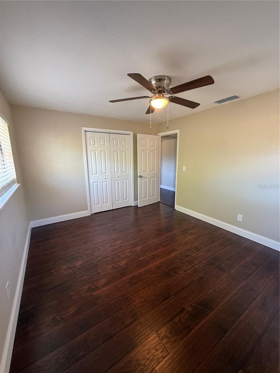 LENORE ADD - Residential