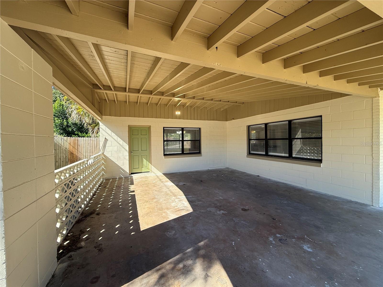 LENORE ADD - Residential